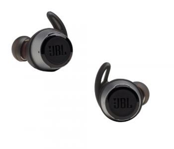 JBL Reflect Flow airpods